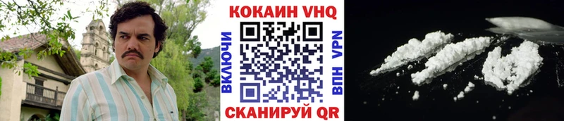 Cocaine Fish Scale как найти наркотики Старая Русса