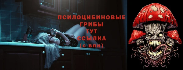 спайс Армянск